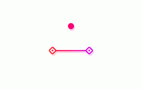 高密化粪池清理要注意5点